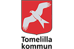 Tomelilla kommuns logo