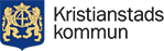 Kristianstads kommuns logo