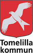 Tomelilla kommuns logo