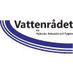 Österlens vattenråds logo