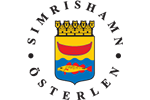 Simrishamns kommuns logo