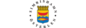 Simrishamns kommuns logo