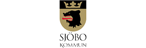 Sjöbo kommuns logo