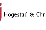 Högestad & Christinehofs logo