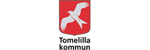 Tomelilla kommuns logo