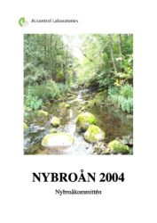 Nybroån 2004