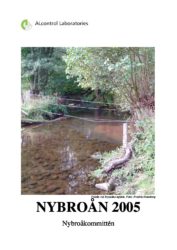 Nybroån 2005